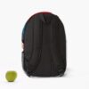 urbackpack back scalewide portrait750x1000 14 - Ranma ½ Store