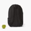 urbackpack back scalewide portrait750x1000 15 - Ranma ½ Store