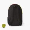 urbackpack back scalewide portrait750x1000 16 - Ranma ½ Store