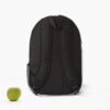 urbackpack back scalewide portrait750x1000 2 - Ranma ½ Store