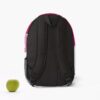 urbackpack back scalewide portrait750x1000 4 - Ranma ½ Store