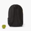 urbackpack back scalewide portrait750x1000 5 - Ranma ½ Store