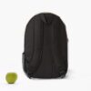 urbackpack back scalewide portrait750x1000 6 - Ranma ½ Store