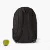 urbackpack back scalewide portrait750x1000 8 - Ranma ½ Store