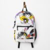 urbackpack frontsquare1000x1000.u1 10 - Ranma ½ Store