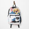 urbackpack frontsquare1000x1000.u1 - Ranma ½ Store