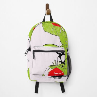 Ranma 1/2 Best Selling Backpack