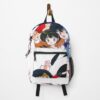 urbackpack frontsquare1000x1000.u1 12 - Ranma ½ Store