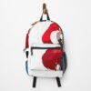 urbackpack frontsquare1000x1000.u1 14 - Ranma ½ Store