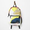 urbackpack frontsquare1000x1000.u1 16 - Ranma ½ Store