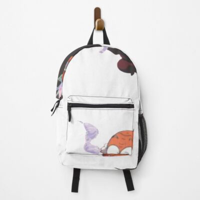 Happosai Ranma 1/2 Backpack