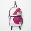 urbackpack frontsquare1000x1000.u1 4 - Ranma ½ Store