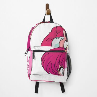 Ranma 1/2 Best Backpack