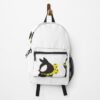 urbackpack frontsquare1000x1000.u1 5 - Ranma ½ Store