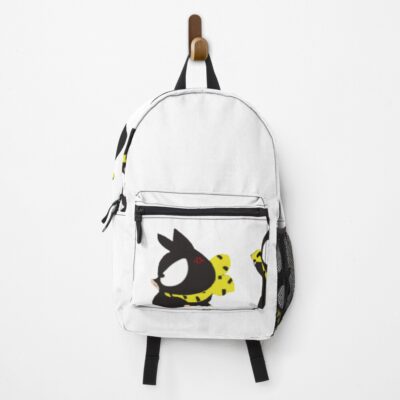 Ranma 1/2 Original Drawn Backpack