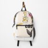 urbackpack frontsquare1000x1000.u1 6 - Ranma ½ Store