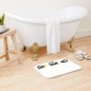 urbathmat context smallsquare1000x1000.1u5 1 - Ranma ½ Store