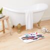 urbathmat context smallsquare1000x1000.1u5 10 - Ranma ½ Store