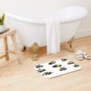 urbathmat context smallsquare1000x1000.1u5 11 - Ranma ½ Store