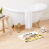 urbathmat context smallsquare1000x1000.1u5 12 - Ranma ½ Store