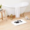 urbathmat context smallsquare1000x1000.1u5 13 - Ranma ½ Store