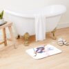 urbathmat context smallsquare1000x1000.1u5 15 - Ranma ½ Store