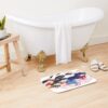 urbathmat context smallsquare1000x1000.1u5 16 - Ranma ½ Store