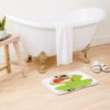 urbathmat context smallsquare1000x1000.1u5 17 - Ranma ½ Store