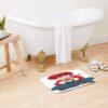 urbathmat context smallsquare1000x1000.1u5 18 - Ranma ½ Store