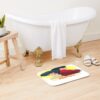 urbathmat context smallsquare1000x1000.1u5 19 - Ranma ½ Store