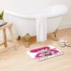 urbathmat context smallsquare1000x1000.1u5 2 - Ranma ½ Store