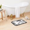 urbathmat context smallsquare1000x1000.1u5 3 - Ranma ½ Store