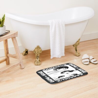 urbathmat context smallsquare1000x1000.1u5 3 - Ranma ½ Store