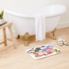 urbathmat context smallsquare1000x1000.1u5 4 - Ranma ½ Store
