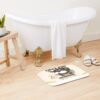 urbathmat context smallsquare1000x1000.1u5 5 - Ranma ½ Store