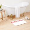 urbathmat context smallsquare1000x1000.1u5 8 - Ranma ½ Store