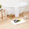 urbathmat context smallsquare1000x1000.1u5 9 - Ranma ½ Store