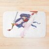 urbathmat flatlay largesquare1000x1000.1u5 15 - Ranma ½ Store