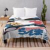 urblanket large bedsquarex1000.1u2 1 - Ranma ½ Store