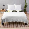 urblanket large bedsquarex1000.1u2 12 - Ranma ½ Store