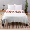 urblanket large bedsquarex1000.1u2 13 - Ranma ½ Store