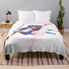 urblanket large bedsquarex1000.1u2 16 - Ranma ½ Store