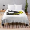urblanket large bedsquarex1000.1u2 4 - Ranma ½ Store