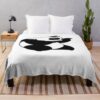 urblanket large bedsquarex1000.1u2 9 - Ranma ½ Store