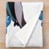 urblanket medium foldwide portraitx1000.1u8 1 - Ranma ½ Store