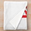 urblanket medium foldwide portraitx1000.1u8 11 - Ranma ½ Store
