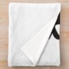 urblanket medium foldwide portraitx1000.1u8 12 - Ranma ½ Store