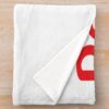 urblanket medium foldwide portraitx1000.1u8 13 - Ranma ½ Store