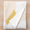 urblanket medium foldwide portraitx1000.1u8 14 - Ranma ½ Store