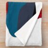 urblanket medium foldwide portraitx1000.1u8 15 - Ranma ½ Store